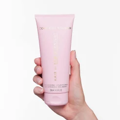 Hair By Sam McKnight Cool Girl Volume Nourish Conditioner 200ml