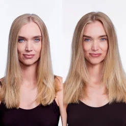 Hair By Sam McKnight Cool Girl Volume Nourish Conditioner 200ml