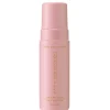 Hair by Sam McKnight Cool Girl Volume Blow Dry Foam 150ml