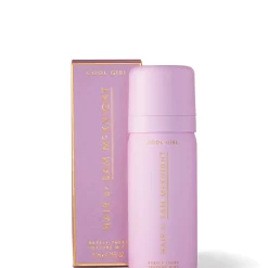 Hair by Sam McKnight Cool Girl Volume Edit (Worth £48.00)