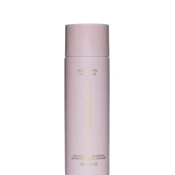 Hair by Sam McKnight Cool Girl Volume Edit (Worth £48.00)