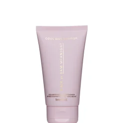 Hair by Sam McKnight Cool Girl Volume Edit (Worth £48.00)