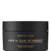 Hair by Sam McKnight Deeper Love 5-minute Intense Treatment Mask 200ml