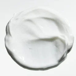 Hair by Sam McKnight Deeper Love 5-minute Intense Treatment Mask 200ml