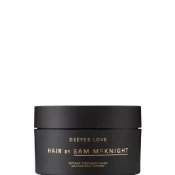 Hair by Sam McKnight Deeper Love 5-minute Intense Treatment Mask 50ml