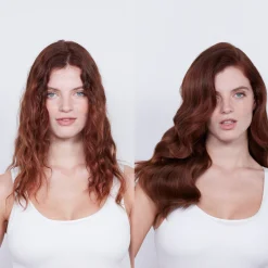 Hair by Sam McKnight Dressed to Kill Define and Defrizz Cream 50ml