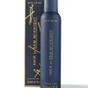 Hair by Sam McKnight Easy-Up Do Texture Spray 250ml