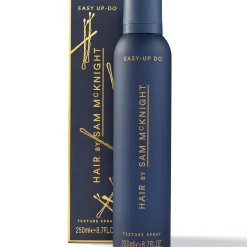 Hair by Sam McKnight Easy-Up Do Texture Spray 250ml