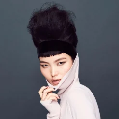 Hair by Sam McKnight Easy-Up Do Texture Spray 250ml