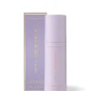 Hair By Sam McKnight Happy Endings Nourishing Balm 80ml