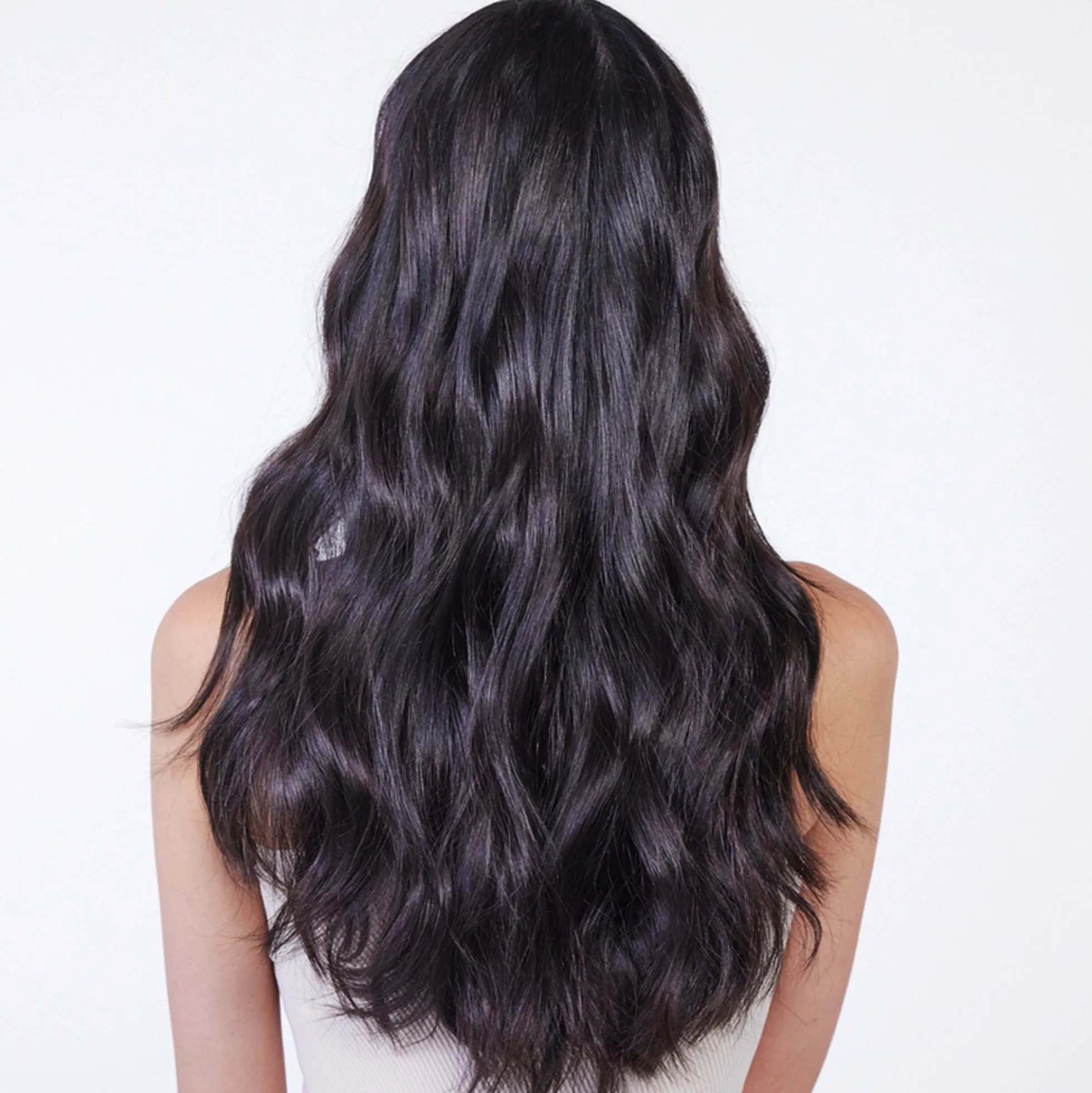 Hair By Sam McKnight Happy Endings Nourishing Balm 80ml