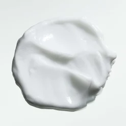 Hair By Sam McKnight Happy Endings Nourishing Balm 80ml