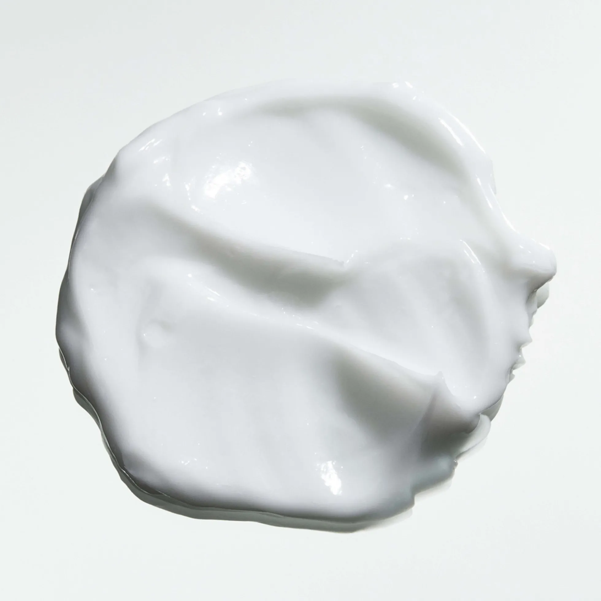 Hair By Sam McKnight Happy Endings Nourishing Balm 80ml