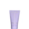 Hair by Sam McKnight Happy Endings Nourishing Balm 30ml
