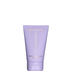 Hair by Sam McKnight Happy Endings Nourishing Balm 30ml