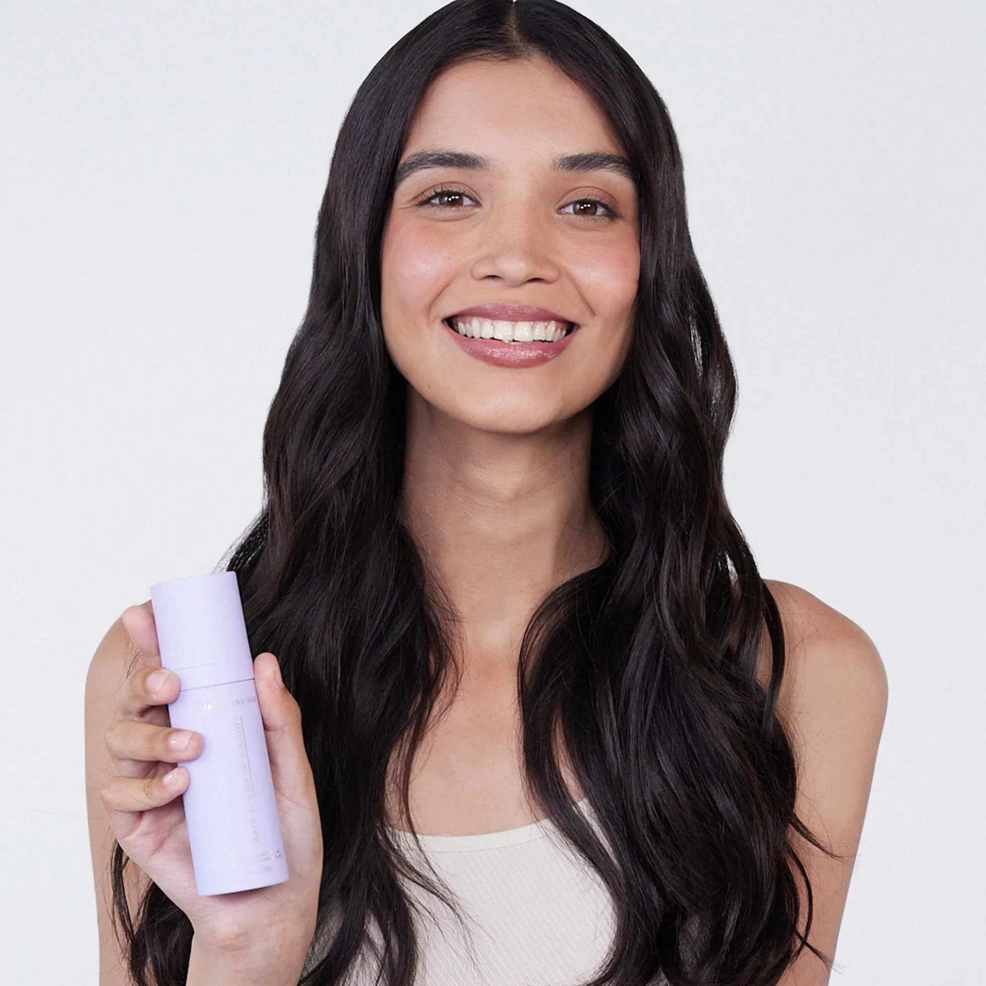 Hair by Sam McKnight Happy Endings Nourishing Balm 30ml