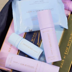 Hair by Sam McKnight Happy Endings Nourishing Balm 30ml