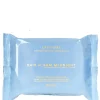 Hair By Sam McKnight Lazy Girl Biodegradable Hair Cleanse Cloths (20 Wipes)