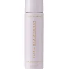 Hair By Sam McKnight Light Cleanse Hair and Scalp Shampoo 250ml