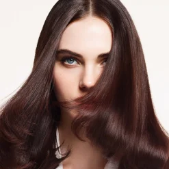 Hair By Sam McKnight Light Cleanse Hair and Scalp Shampoo 250ml