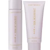 Hair by Sam McKnight Light Cleanse and Light Nourish Bundle