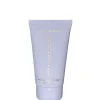 Hair by Sam McKnight Light Nourish Conditioner 75ml