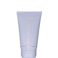 Hair by Sam McKnight Light Nourish Conditioner 75ml