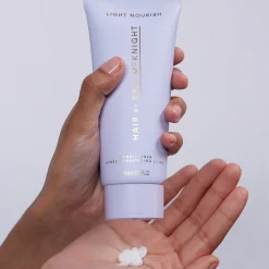Hair by Sam McKnight Light Nourish Conditioner 75ml
