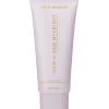 Hair By Sam McKnight Light Nourish Conditioner 200ml