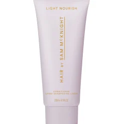 Hair By Sam McKnight Light Nourish Conditioner 200ml