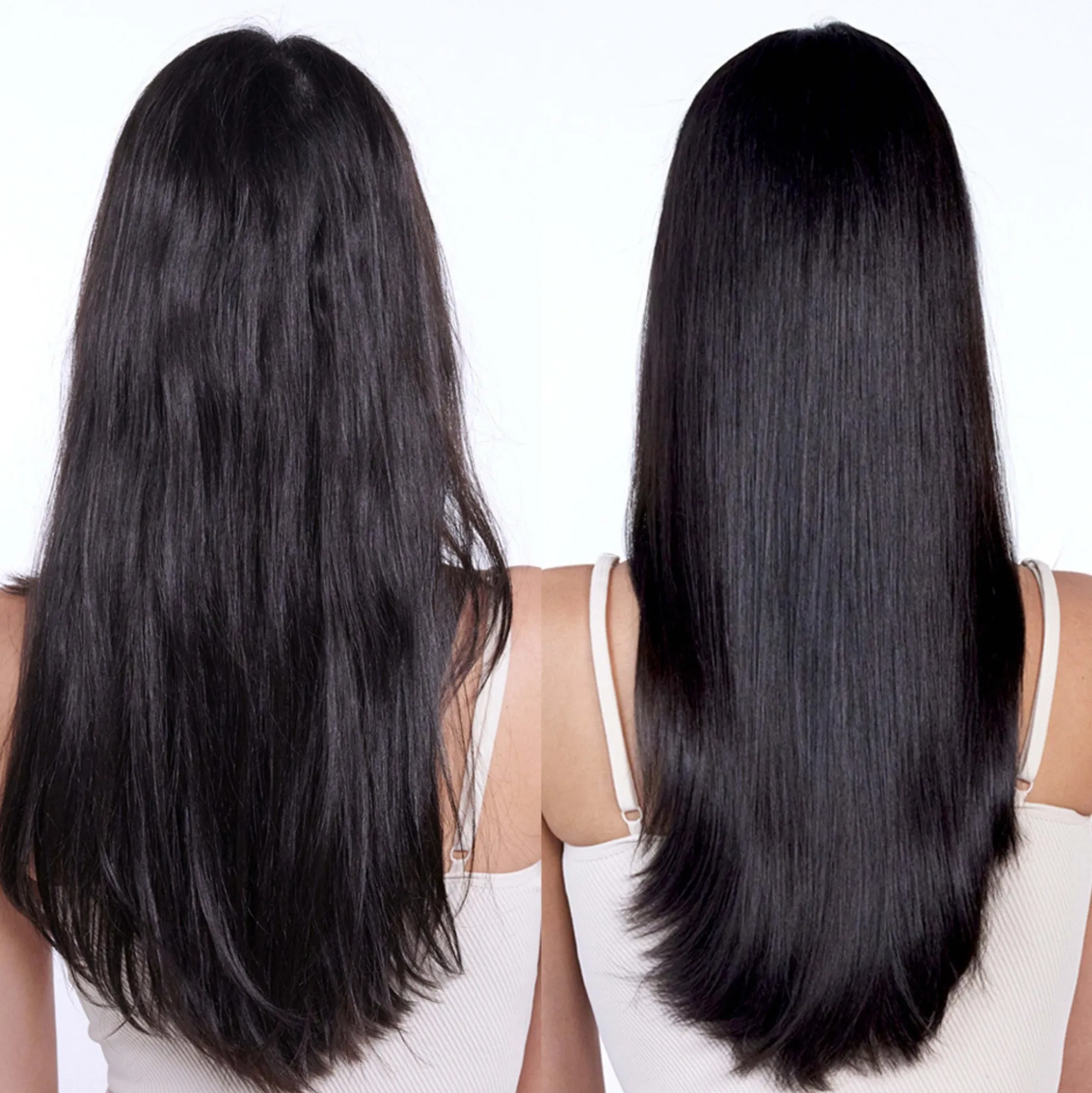 Hair By Sam McKnight Light Nourish Conditioner 200ml