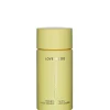 Hair By Sam McKnight Love Me Do Nourishing Oil 50ml