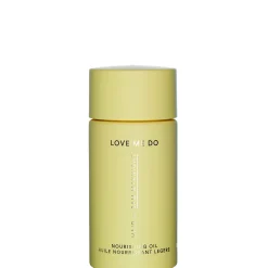 Hair By Sam McKnight Love Me Do Nourishing Oil 50ml