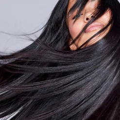 Hair By Sam McKnight Love Me Do Nourishing Oil 50ml
