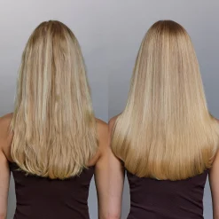 Hair By Sam McKnight Love Me Do Nourishing Oil 50ml