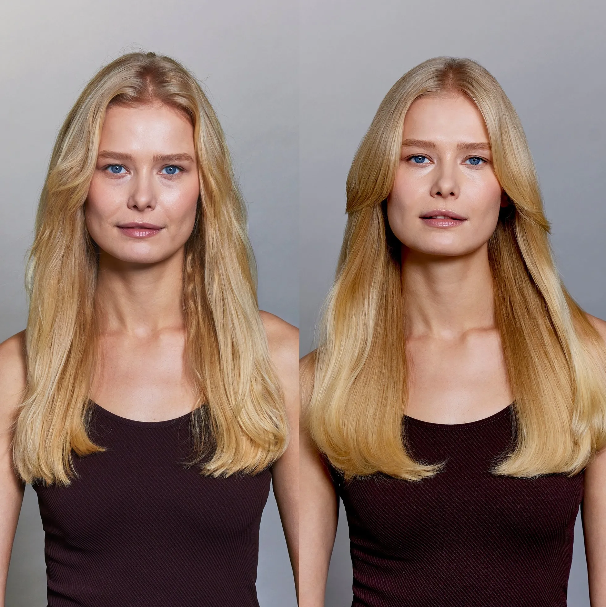Hair By Sam McKnight Love Me Do Nourishing Oil 50ml