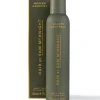 Hair by Sam McKnight Modern Hairspray Multi-Task Styling Mist 250ml