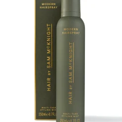 Hair by Sam McKnight Modern Hairspray Multi-Task Styling Mist 250ml