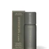 Hair By Sam McKnight Modern Hairspray Multi-Tasking Styling Mist Mini 50ml