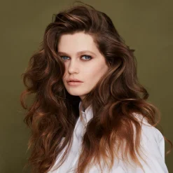 Hair By Sam McKnight Modern Hairspray Multi-Tasking Styling Mist Mini 50ml
