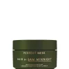 Hair by Sam McKnight Perfect Mess Matt Sculpting Clay 50ml
