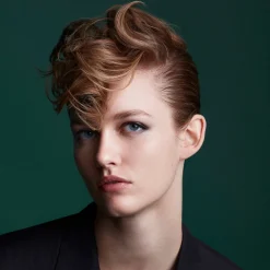 Hair by Sam McKnight Perfect Mess Matt Sculpting Clay 50ml