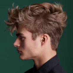 Hair by Sam McKnight Perfect Mess Matt Sculpting Clay 50ml