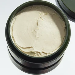 Hair by Sam McKnight Perfect Mess Matt Sculpting Clay 50ml