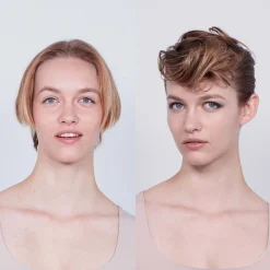 Hair by Sam McKnight Perfect Mess Matt Sculpting Clay 50ml
