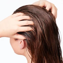 Hair by Sam McKnight Pure Genius 98% Natural Scalp Restoring Oil 30ml