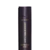 Hair by Sam McKnight Rich Cleanse Nourishing Shampoo 100ml
