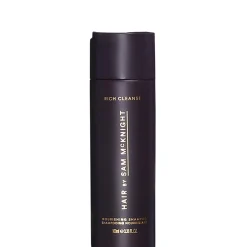 Hair by Sam McKnight Rich Cleanse Nourishing Shampoo 100ml