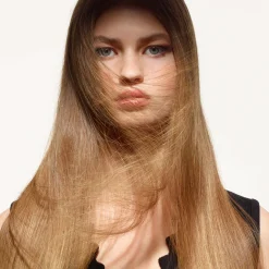 Hair by Sam McKnight Rich Cleanse Nourishing Shampoo 100ml