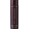Hair By Sam McKnight Rich Cleanse Nourishing Shampoo 250ml
